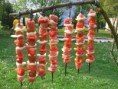 /products/kovane-spizove-jehly/