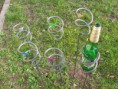 /products/zapich-na-pivko/