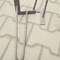 /products/retro-nohy-hairpin/
