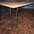 /products/kovane-retro-nohy-ke-konferencnimu-stolku/
