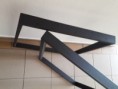 /products/podnoze-masivni-material-60-40-mm/