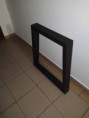 /products/podnoze-masivni-material/